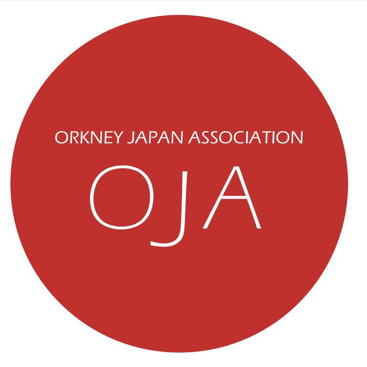 Orkney Japan Association